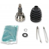 CV JOINT KIT MSE POL