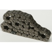 CHAIN HYVO SILENT 3/4X80